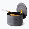 Sea To Summit Frontier UL Ein-Topf-Kochgeschirr-Set 5