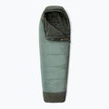 Sea To Summit Boab Synthetik Schlafsack -1C|30F grün 2