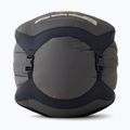 Sea To Summit Boab Synthetik Schlafsack -1C|30F grün 3