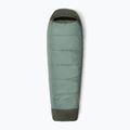 Sea To Summit Boab Synthetik-Schlafsack -9C|15F - Regular grün
