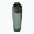 Sea To Summit Boab Synthetik-Schlafsack -9C|15F - Regular grün 2