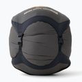 Sea To Summit Boab Synthetik-Schlafsack -9C|15F - Regular grün 3