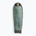 Sea To Summit Boab Synthetik-Schlafsack -9C|15F - Regular grün 4