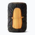 Sea To Summit Pursuit Plus SI Large gelbe selbstaufblasende Matte 4
