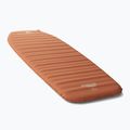 Sea To Summit Pursuit SI Regular Contour selbstaufblasende Matte rot 2