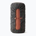 Sea To Summit Pursuit SI Large Contour rote selbstaufblasende Matte 3