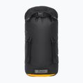 Wasserdichter Kompressionssack  Sea to Summit Evac Compression Dry Bag HD 8 l jet black