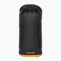 Wasserdichter Kompressionssack  Sea to Summit Evac Compression Dry Bag HD 13 l jet black