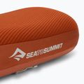 Reisekissen Sea to Summit Aeros Premium picante 7