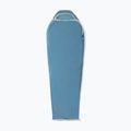 Innenschlafsack Sea To Summit ReacTor Breeze L cendre blue 2