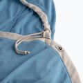 Innenschlafsack Sea To Summit ReacTor Breeze L cendre blue 3