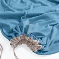 Schlafsack-Inlet Sea To Summit ReacTor Breeze R cendre blue 3