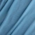 Schlafsack-Inlet Sea To Summit ReacTor Breeze R cendre blue 5
