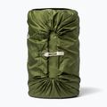 Selbstaufblasbare Isomatte Sea to Summit Camp Plus L cypress 4