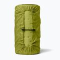 Selbstaufblasende Matte Sea to Summit Camp L tarragon 2
