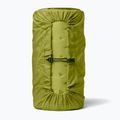 Selbstaufblasende Matte Sea to Summit Camp R tarragon 2