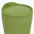 Camping-Geschirrset Sea To Summit Horizon Dinnerware tarragon 3