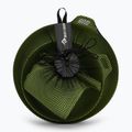 Camping-Geschirrset Sea To Summit Horizon Dinnerware tarragon 6