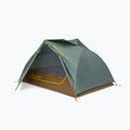 Campingzelt 2-Personen Sea to Summit  Ikos Evo Tent 2 laurel wreath
