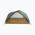 Campingzelt 2-Personen Sea to Summit  Ikos Evo Tent 2 laurel wreath 2
