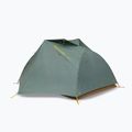 Campingzelt 2-osobowy Sea to Summit  Ikos Evo Tent 2 laurel wreath 3