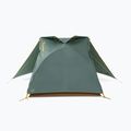 Campingzelt 2-osobowy Sea to Summit  Ikos Evo Tent 2 laurel wreath 4