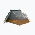 Campingzelt 2-Personen Sea to Summit  Ikos Evo Tent 2 laurel wreath 5