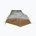 Campingzelt 2-Personen Sea to Summit  Ikos Evo Tent 2 laurel wreath 6