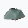 Campingzelt 4-osobowy Sea to Summit Ikos Evo Tent 4 laurel wreath 3