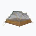 Campingzelt 4-Personen Sea to Summit Ikos Evo Tent 4 laurel wreath 6