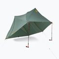 Campingzelt 4-osobowy Sea to Summit Ikos Evo Tent 4 laurel wreath 10