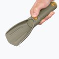 Spachtel Sea To Summit Pocket Trowel burnt olive 2