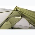 Trekkingzelt 1-osobowy Sea to Summit Telos Evo Bikepack tarragon 18