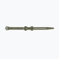 Befestigungsriemen Sea To Summit Stretch-Loc Strap 375 mm burnt olive