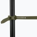 Befestigungsriemen Sea To Summit Stretch-Loc Strap 375 mm burnt olive 2