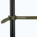 Befestigungsriemen Sea To Summit Stretch-Loc Strap 500 mm burnt olive 2