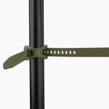 Befestigungsriemen Sea To Summit Stretch-Loc Strap 750 mm burnt olive 2