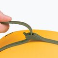 Satz Befestigungsriemen Sea To Summit Stretch-Loc 4 pcs. burnt olive 3