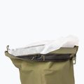 Müllsack Sea To Summit Trash Dry 10 l burnt olive 3