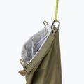 Müllsack Sea To Summit Trash Dry 10 l burnt olive 5