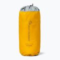 Aufblasbare Matratze Sea To Summit UltraLight XR Unsulated Gr. L arrowwood 2