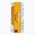 Aufblasbare Matratze Sea To Summit UltraLight XR Unsulated Gr. L arrowwood 3