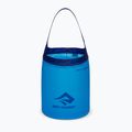 Eimer Sea To Summit Ultra-Sil Folding 10 l blue atoll