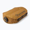 Trinkblase Sea to Summit Watercell X 4 l dull gold 2
