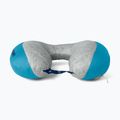 Reisekissen Sea To Summit Aeros Down Travel blue atoll 3