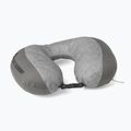 Reisekissen Sea To Summit Aeros Down Travel neutral grey
