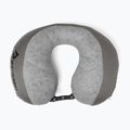 Reisekissen Sea To Summit Aeros Down Travel neutral grey 2