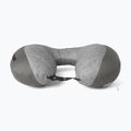 Reisekissen Sea To Summit Aeros Down Travel neutral grey 3