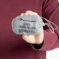 Reisekissen Sea To Summit Aeros Down Travel neutral grey 7