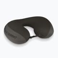 Reisekissen Sea To Summit Aeros Premium Travel jet black